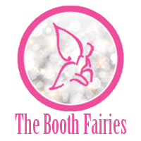 The Booth Fairies
